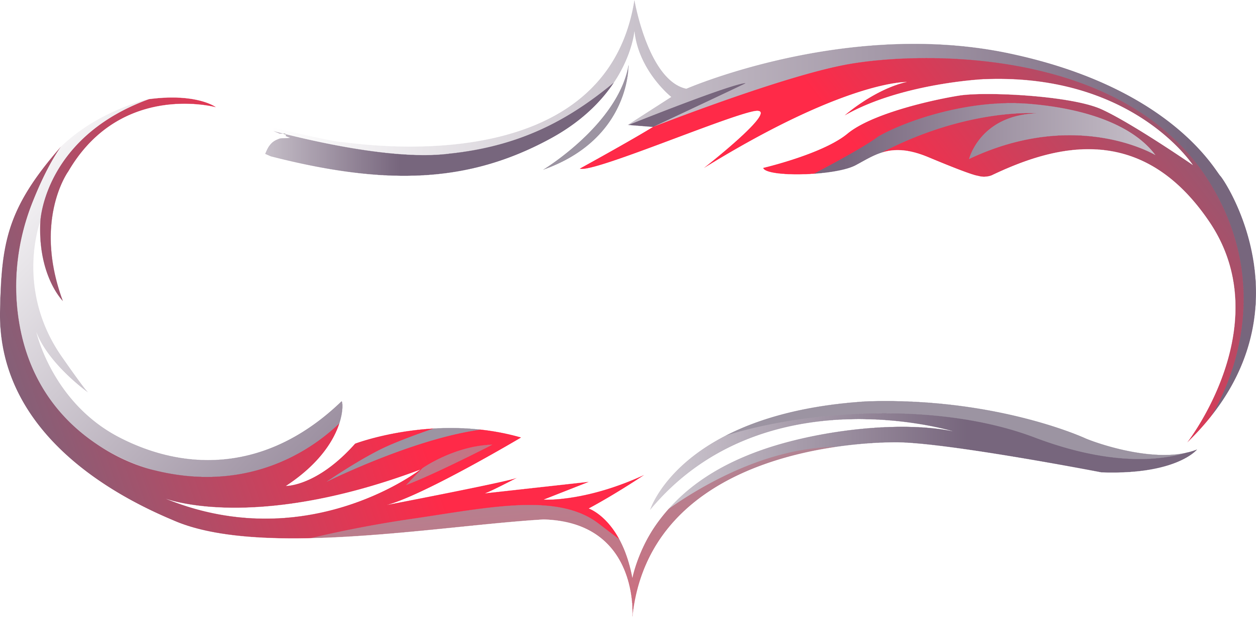 Harmonia